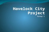 Havelock city project sri lanka