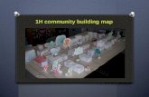 1 h community map