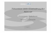 Tecnico construcao naval_documento_referencial