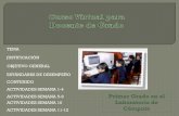 Curso virtual-Pedagogia-Alejandra S.