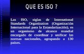 Iso 1201663302134840-5