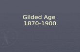 1. gilded age_unit_1870-1900