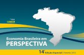 Economia brasileira-em-perspectiva-14 ed.especialfev2012