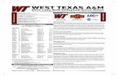 WT Volleyball Game Notes 10-21