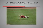 Optimize Outfield Iowa