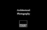 Architectural Photography   092610