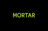 2013 open analytics-meetup-mortar