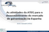 Gb2013 javier sabadell_asociación técnica española de galvanización