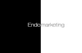 Marketing holistico endomarketing