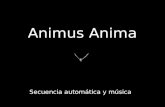 Animus Anima (Romina Soledad Bada)