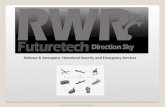RWR Futuretech