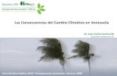 75503632 consecuencias-del-cambio-climatico-en-venezuela-j