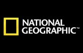 National geographic photos1