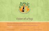 Yoga Vacation Packages