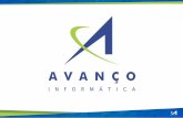 Avanco Informatica -