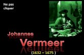 Vermeer johannes