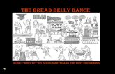 Ancient bread belly dance slideshare