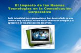 Diapositiva elimpactodelasnuevastecnologas-090325215021-phpapp02