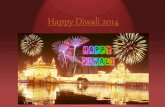 Happy Diwali 2014 Wishes Pictures Images Wallpapers Songs