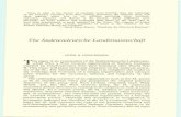 Peter h. oppenheimer   the sudetendeutsche landsmannschaft - journal of historical review volume 7 no. 3