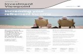 Investment Viewpoint