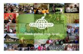 Green Map Intro 2014