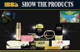 1001000 Products Presentation