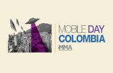 000 Intro MobileDayCol - Fabiano Destri Lobo - Managing Director, Latam MMA