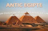 egipte sise turó