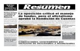 Diario Resumen 20140510