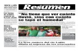 Diario Resumen 20141108