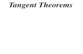 11 x1 t13 05 tangent theorems 1 (2013)