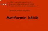 Metformin bebimozi-2007