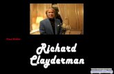 Raul baltar richard clayderman 8792