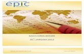 Daily forex-report  by epic research 30 jan 2013