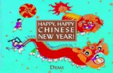 Werk Beeld Chinees Nieuwjaar