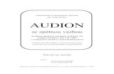 Zpětnovazební audion-návod-na-stavbu