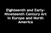 Arth   teaching resources 18th and early 19th century