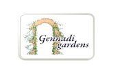 Gennadi Gardens (En)