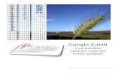 Brochure Animated wind parks