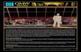 GMW Advocaten vastgoedrecht