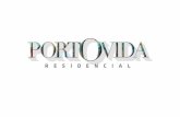 Imóveis e apartamentos à venda no Porto Maravilha | Porto Vida Residencial | Odebrecht