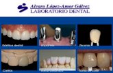 Presentacion Laboratorio Dental