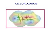 07 cicloalcanos