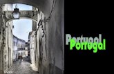 Slides from portugal