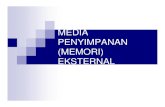 Media penyimpanan memori_eksternal