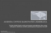 KB Agenda Jembrana-01