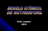 Mod ruther 2012