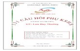 [123doc.vn]   131 cau hoi phu khao sat ham so co dap an pdf