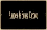 Amadeo de Sousa Cardoso